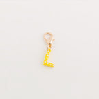 Carpisa Crna Gora – Poa letters - Women's Charm – AAD47512446 – Image 3