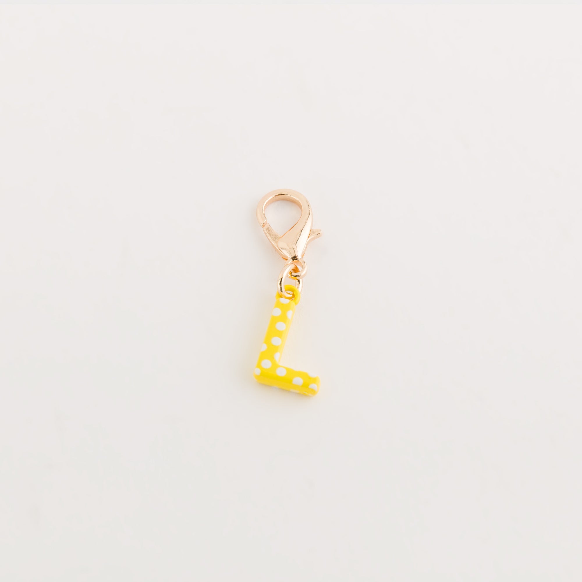Carpisa Crna Gora – Poa letters - Women's Charm – AAD47512446 – Image 3
