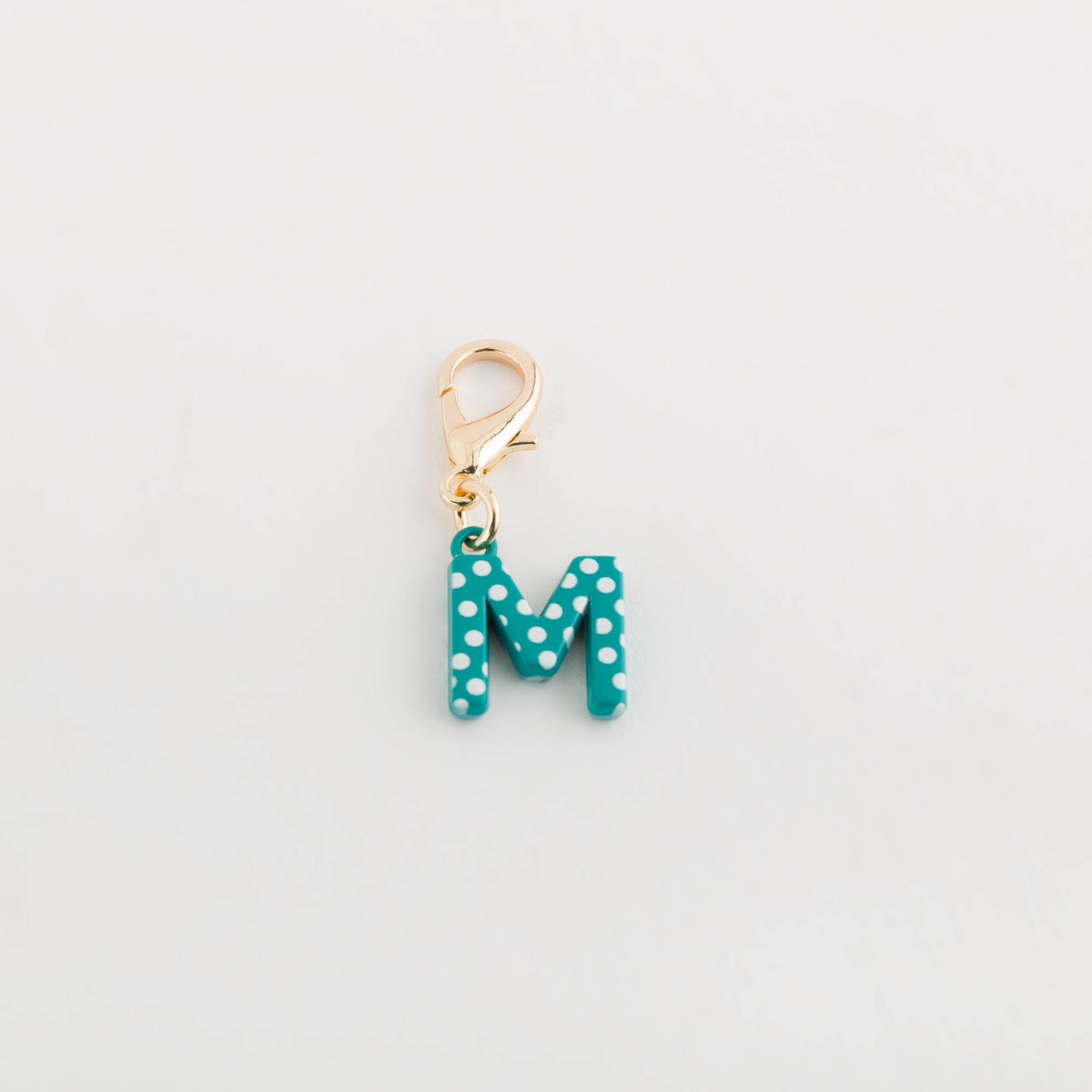 Carpisa Crna Gora – Poa letters - Women's Charm – AAD47513446 – Image 1