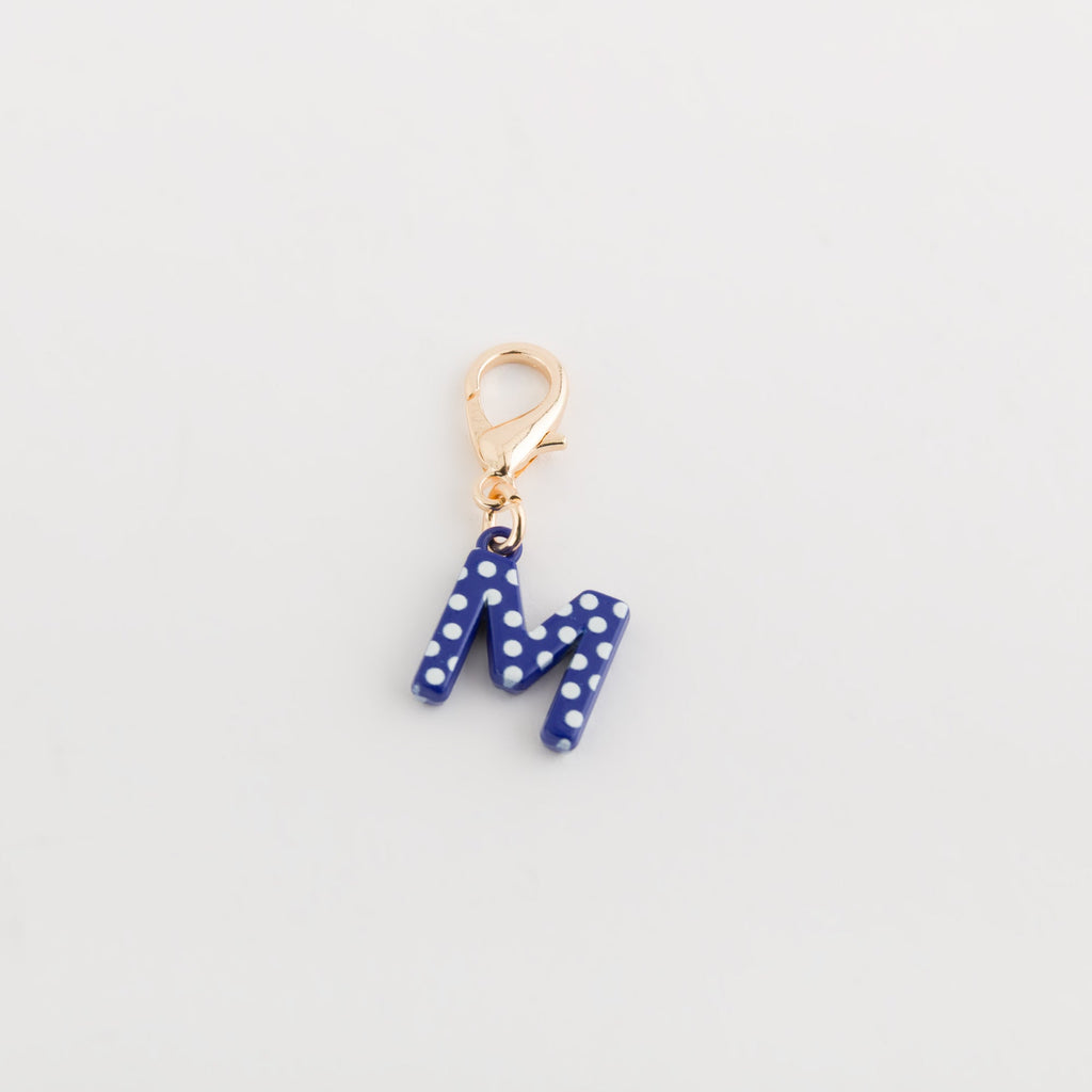 Carpisa Crna Gora – Poa letters - Women's Charm – AAD47513446 – Image 2