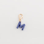 Carpisa Crna Gora – Poa letters - Women's Charm – AAD47513446 – Image 2