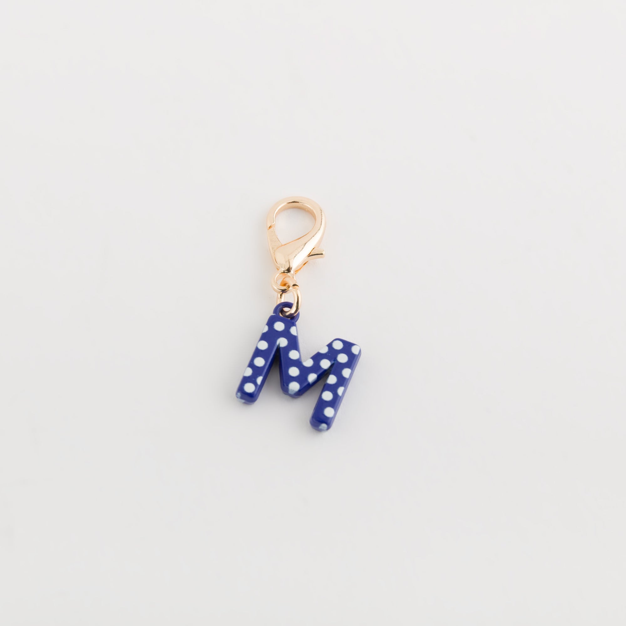 Carpisa Crna Gora – Poa letters - Women's Charm – AAD47513446 – Image 2