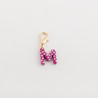 Carpisa Crna Gora – Poa letters - Women's Charm – AAD47513446 – Image 3