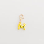 Carpisa Crna Gora – Poa letters - Women's Charm – AAD47513446 – Image 4