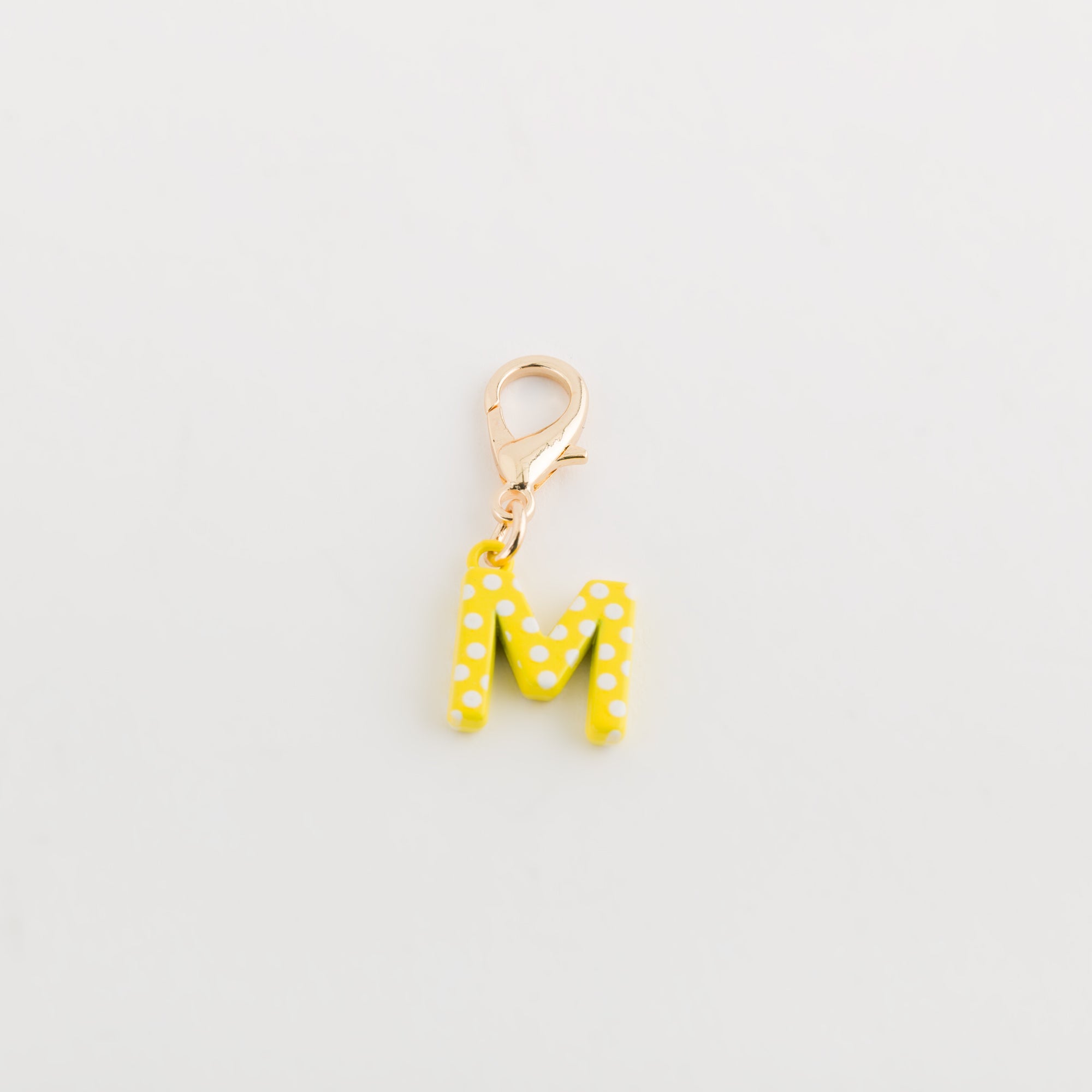 Carpisa Crna Gora – Poa letters - Women's Charm – AAD47513446 – Image 4