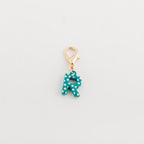 Carpisa Crna Gora – Poa letters - Women's Charm – AAD47518446 – Image 1