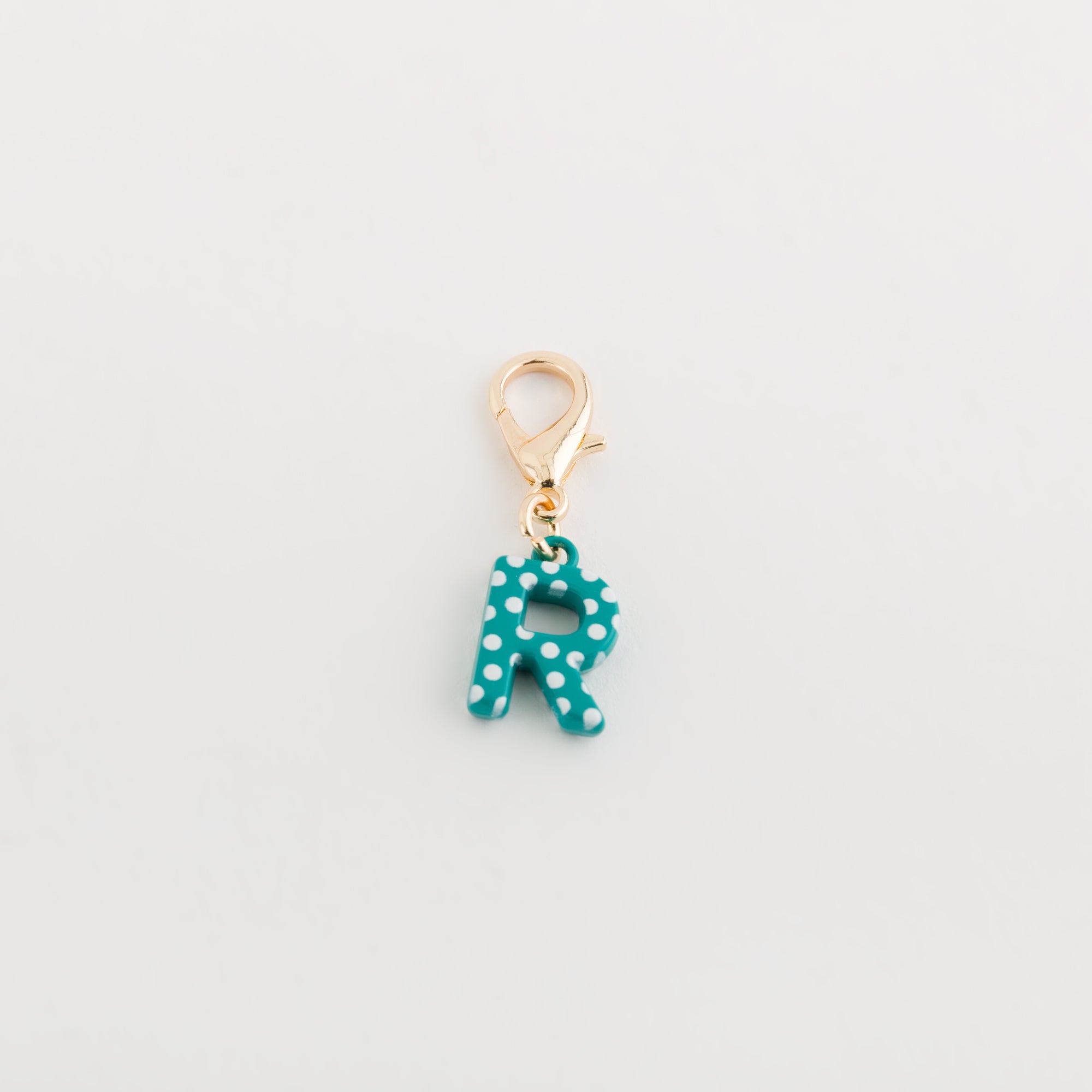 Carpisa Crna Gora – Poa letters - Women's Charm – AAD47518446 – Image 1