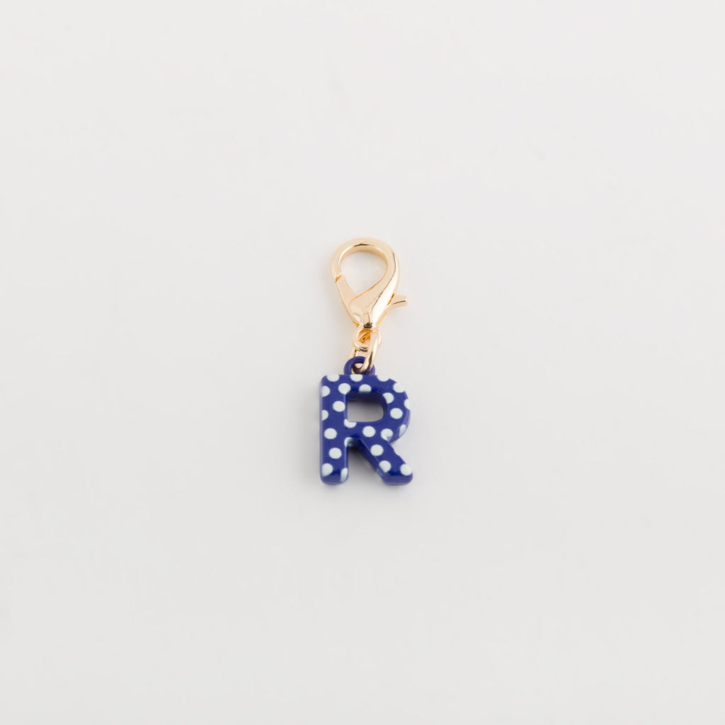 Carpisa Crna Gora – Poa letters - Women's Charm – AAD47518446 – Image 2
