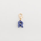 Carpisa Crna Gora – Poa letters - Women's Charm – AAD47518446 – Image 2