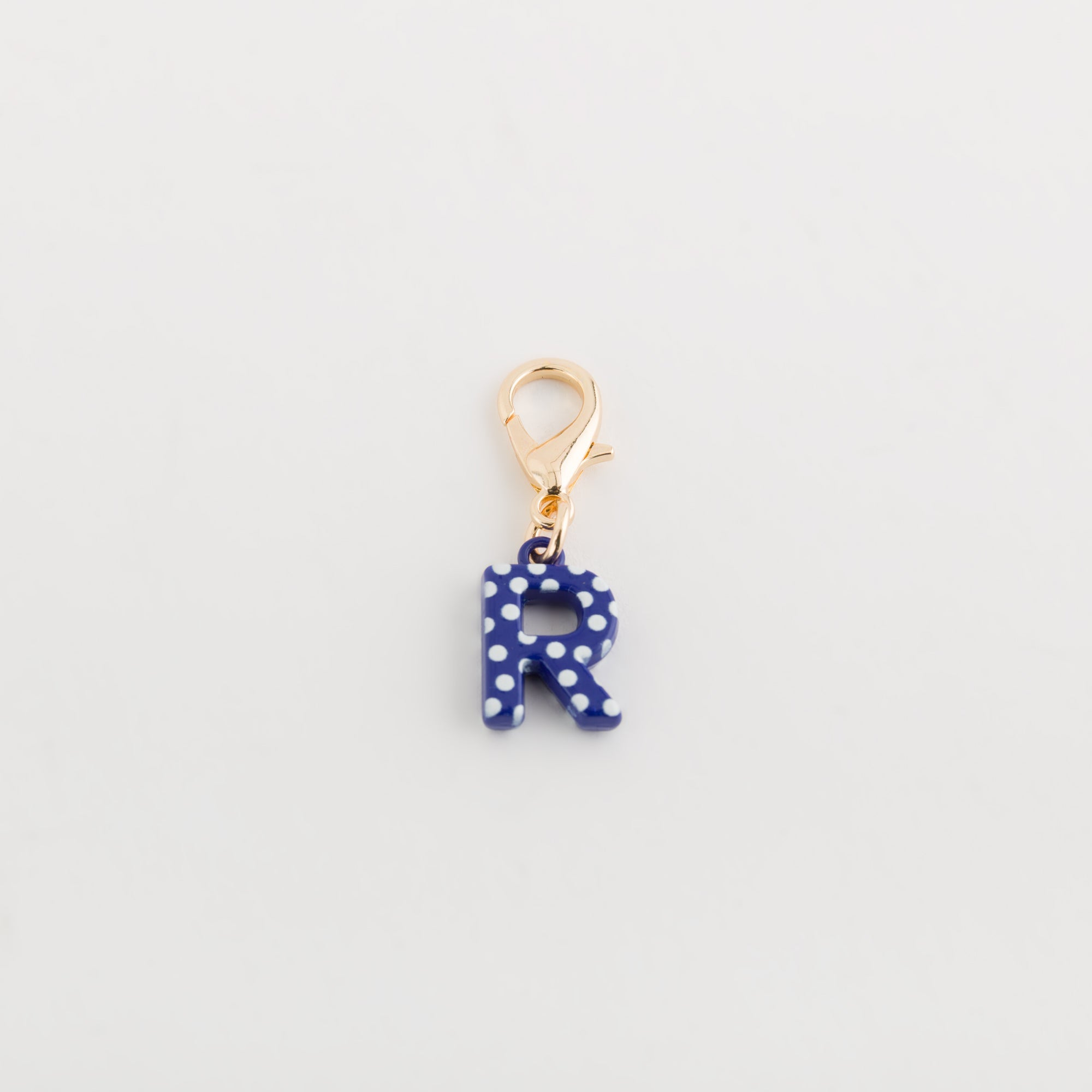 Carpisa Crna Gora – Poa letters - Women's Charm – AAD47518446 – Image 2