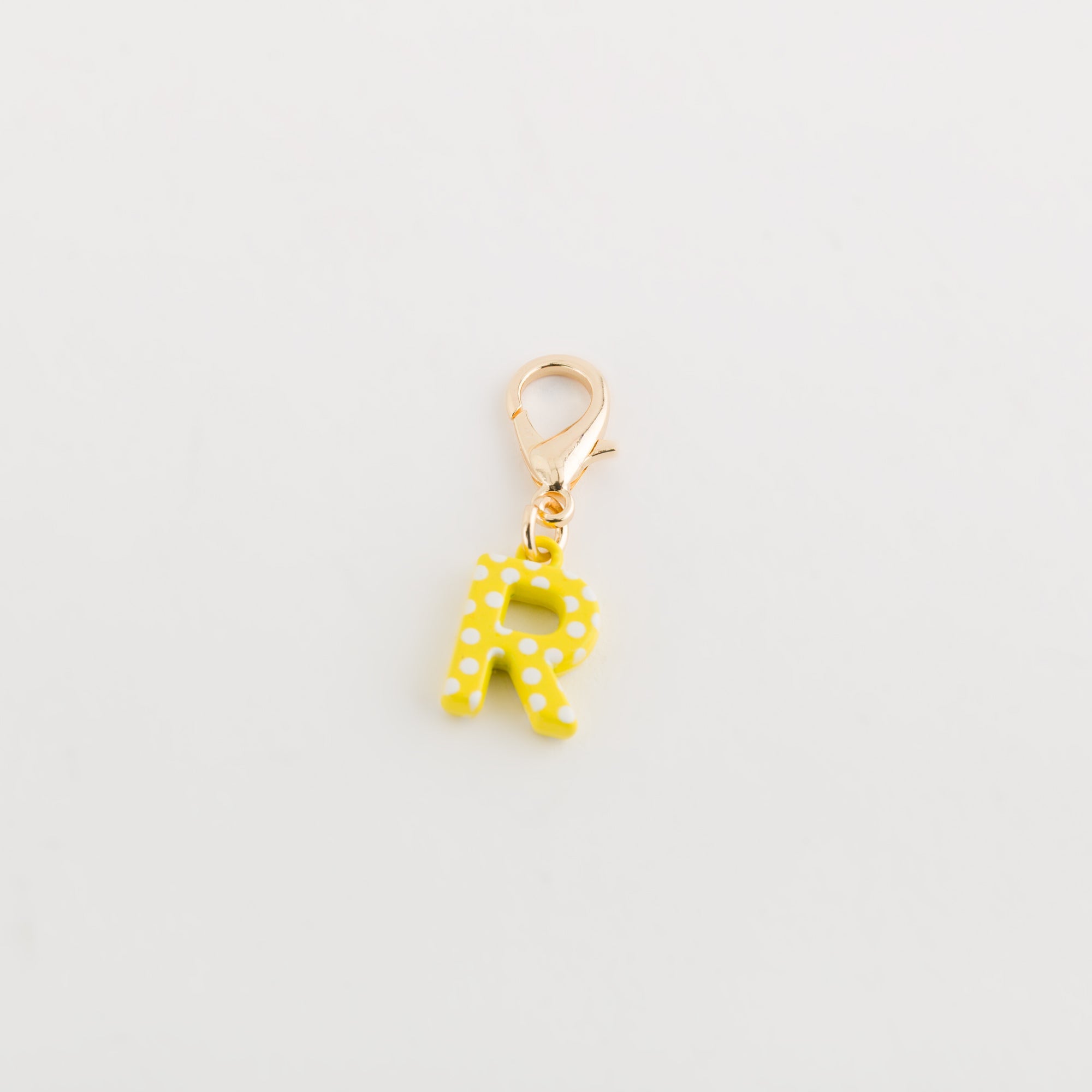 Carpisa Crna Gora – Poa letters - Women's Charm – AAD47518446 – Image 3