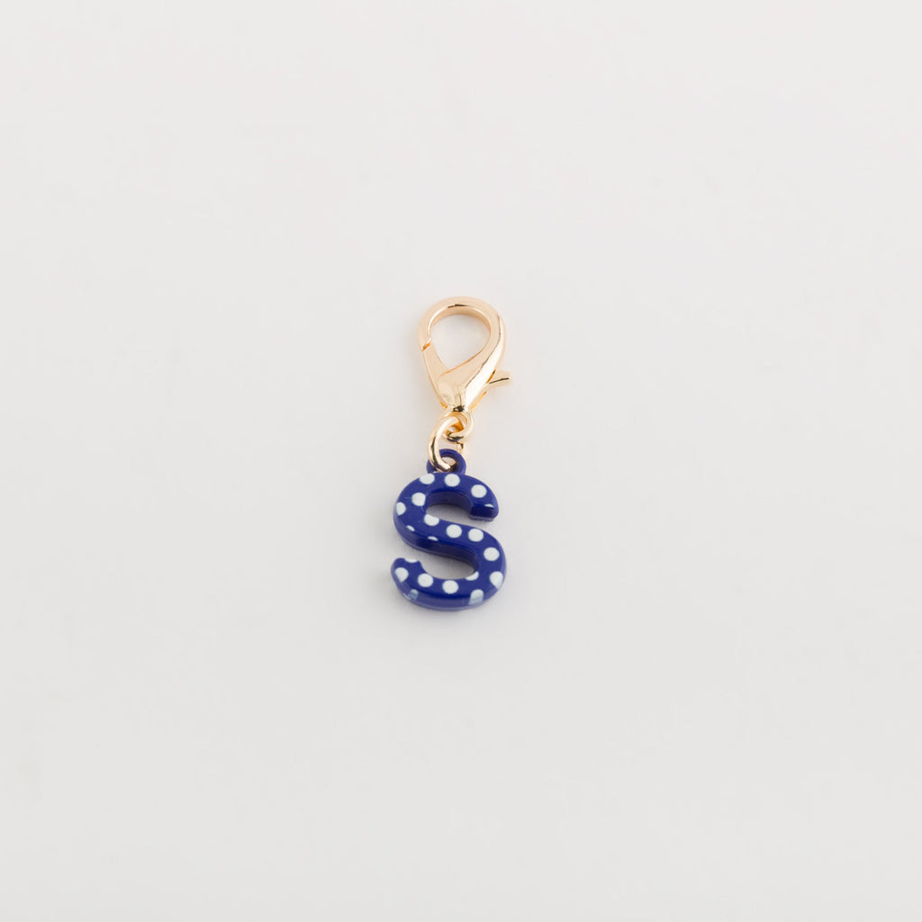 Carpisa Crna Gora – Poa letters - Women's Charm – AAD47519446 – Image 2