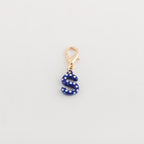 Carpisa Crna Gora – Poa letters - Women's Charm – AAD47519446 – Image 2