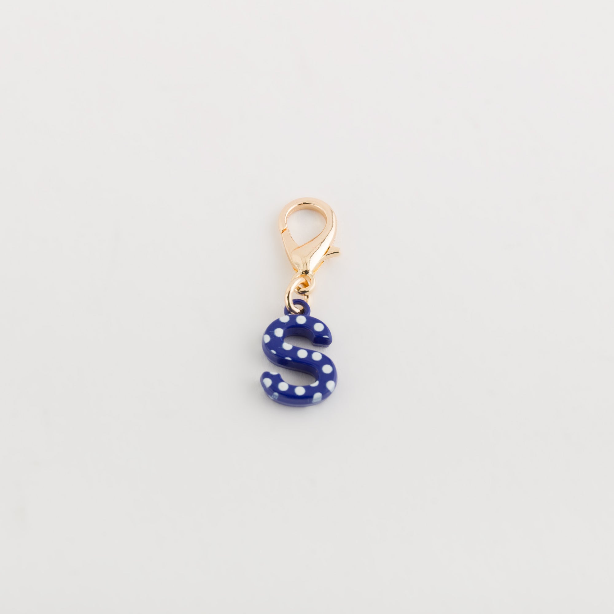 Carpisa Crna Gora – Poa letters - Women's Charm – AAD47519446 – Image 2