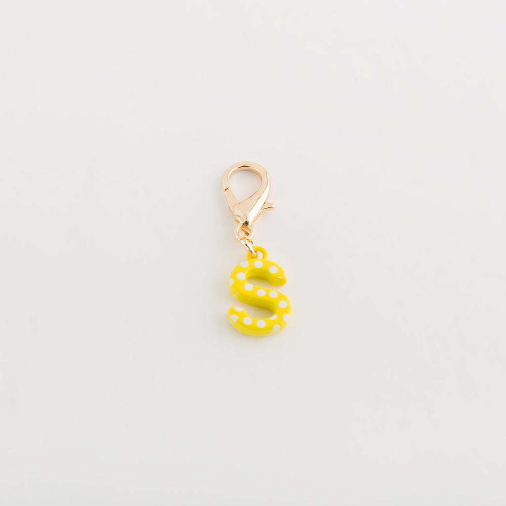 Carpisa Crna Gora – Poa letters - Women's Charm – AAD47519446 – Image 4