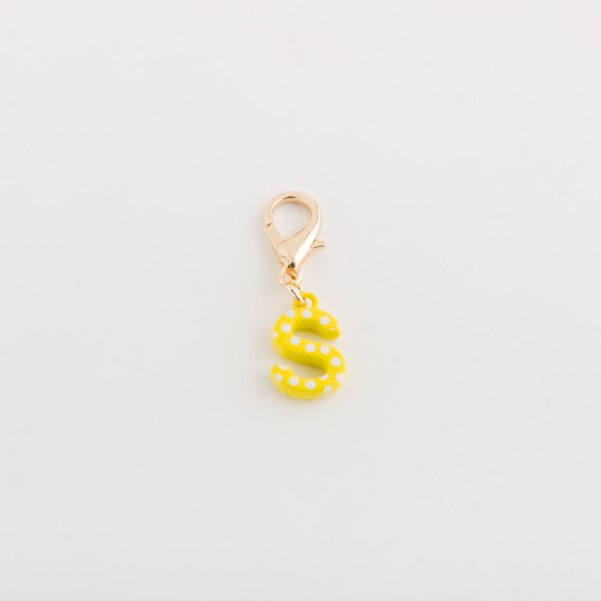 Carpisa Crna Gora – Poa letters - Women's Charm – AAD47519446 – Image 4