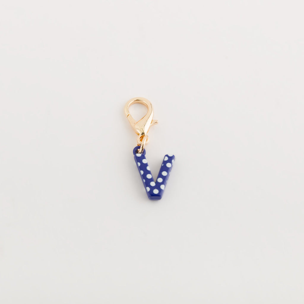 Carpisa Crna Gora – Poa letters - Women's Charm – AAD47522446 – Image 2