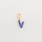 Carpisa Crna Gora – Poa letters - Women's Charm – AAD47522446 – Image 2