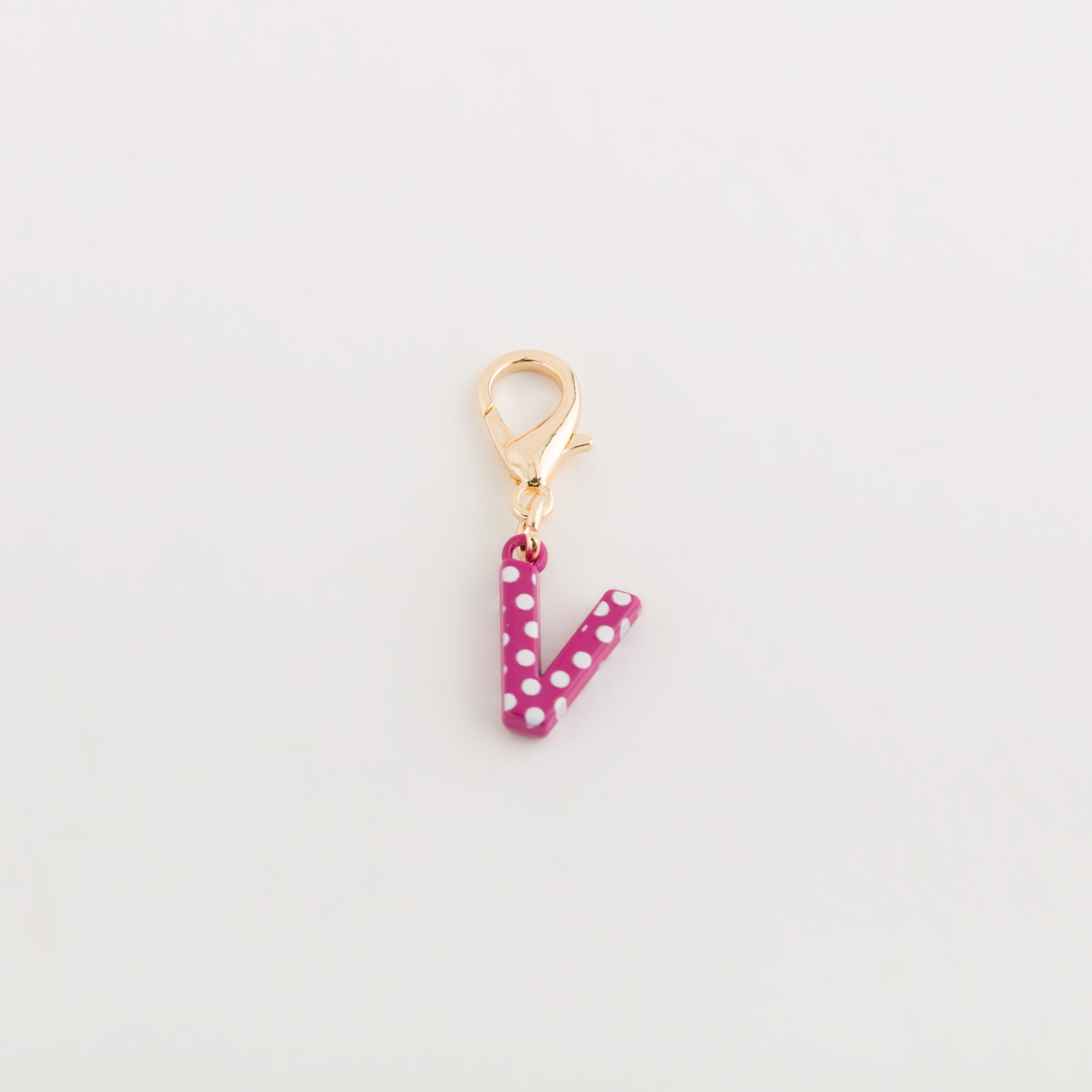 Carpisa Crna Gora – Poa letters - Women's Charm – AAD47522446 – Image 3