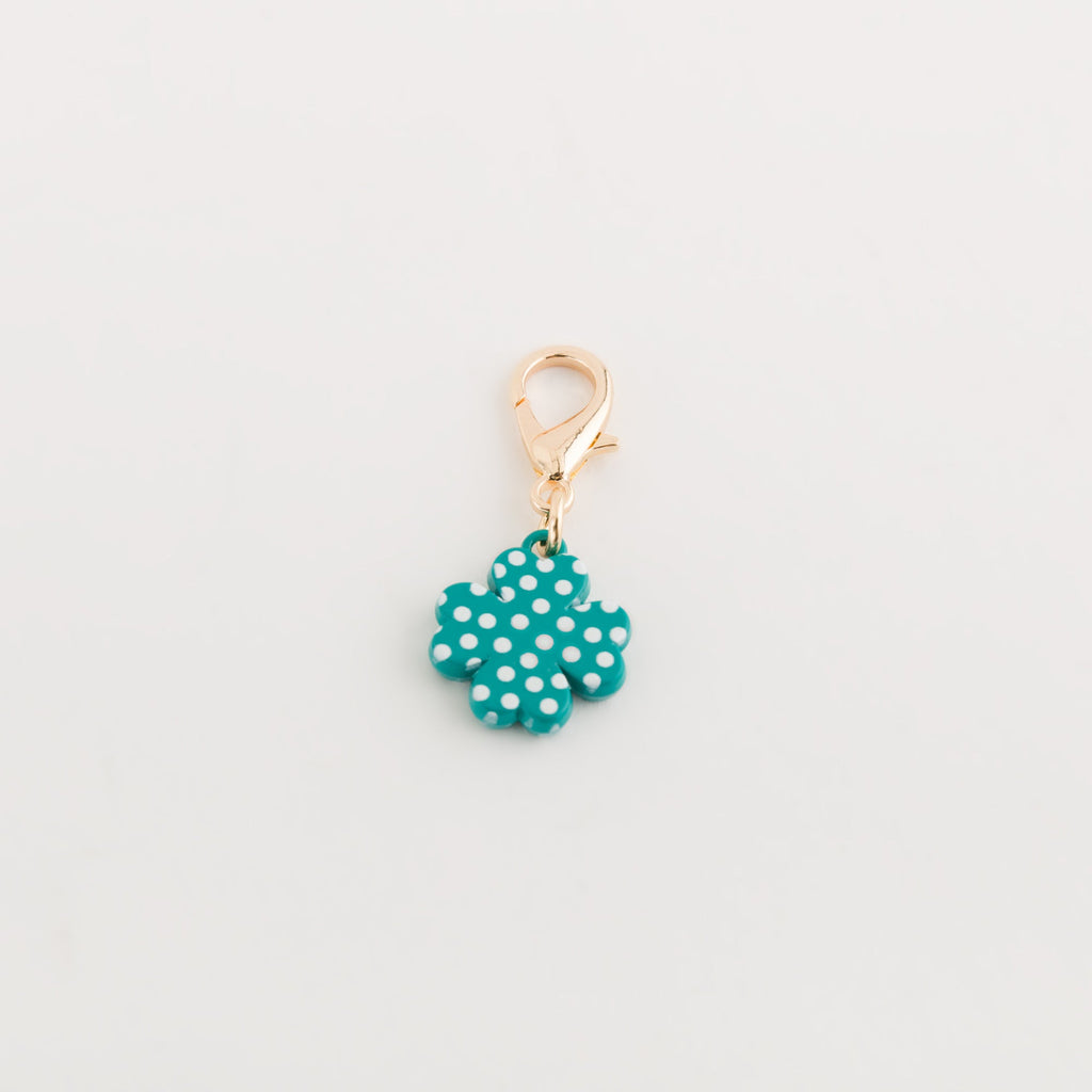 Carpisa Crna Gora – Poa letters - Women's Charm – AAD47528446 – Image 1
