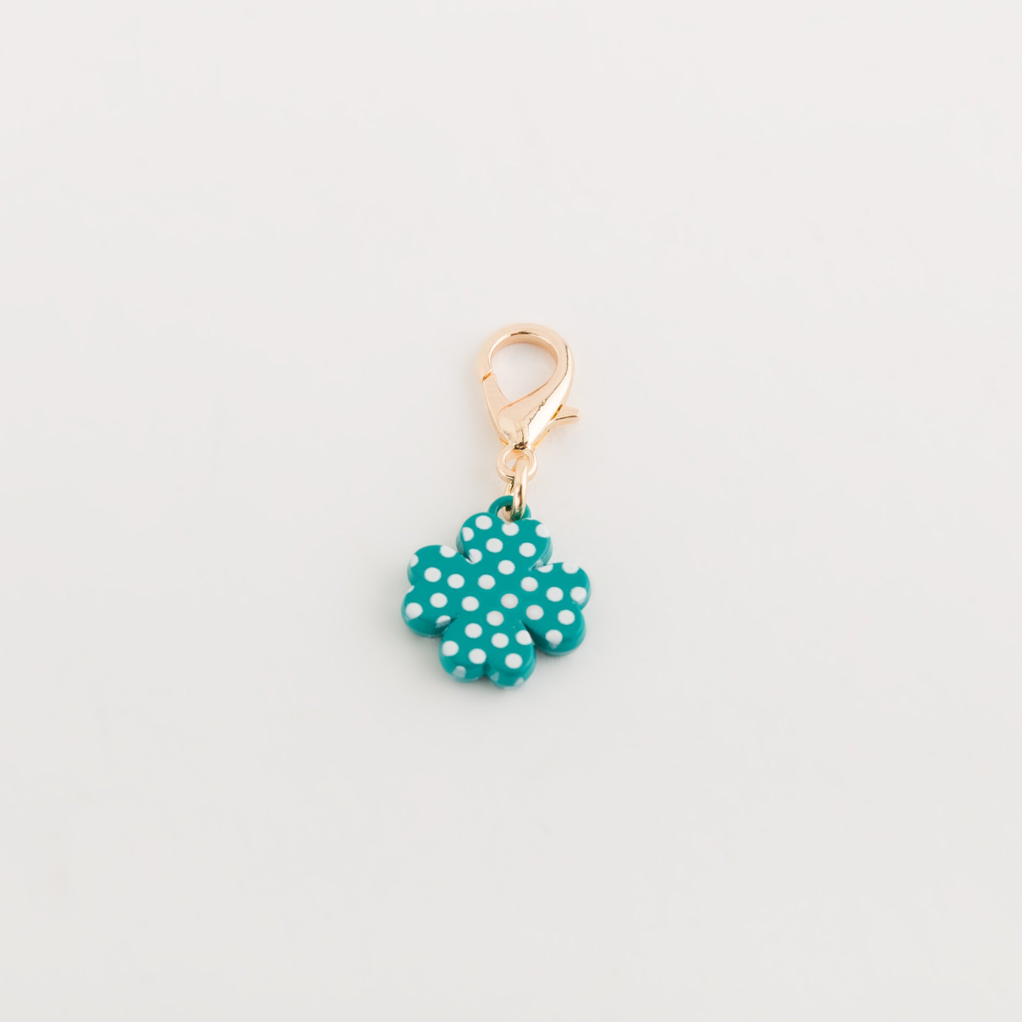 Carpisa Crna Gora – Poa letters - Women's Charm – AAD47528446 – Image 1