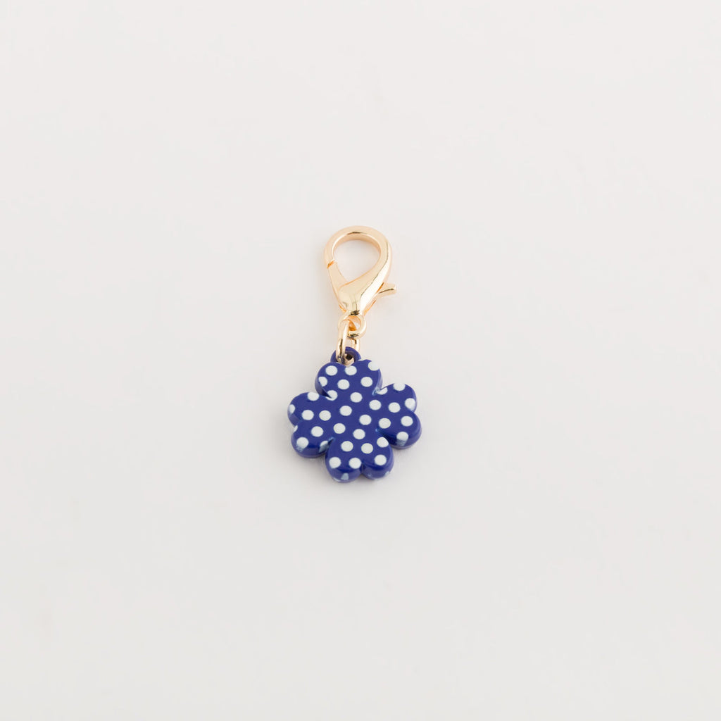 Carpisa Crna Gora – Poa letters - Women's Charm – AAD47528446 – Image 2