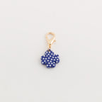 Carpisa Crna Gora – Poa letters - Women's Charm – AAD47528446 – Image 2