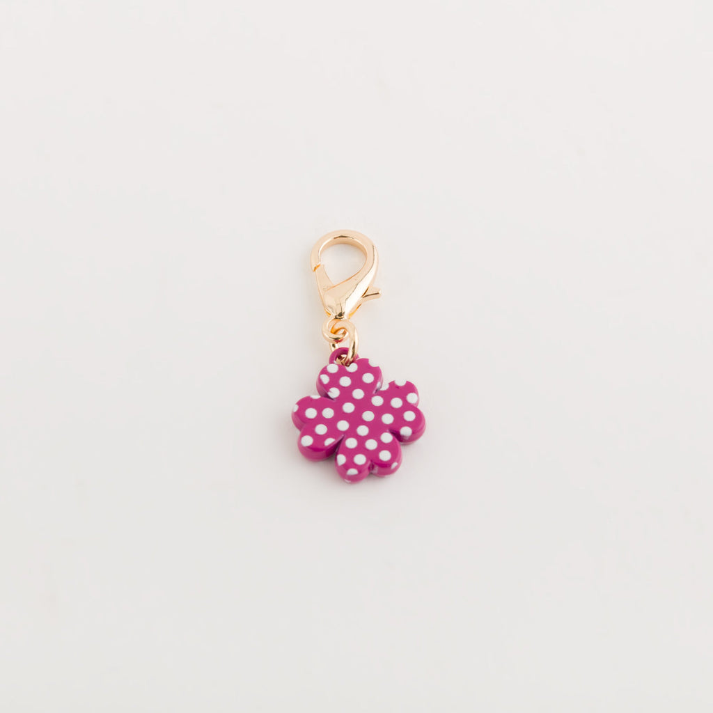 Carpisa Crna Gora – Poa letters - Women's Charm – AAD47528446 – Image 3