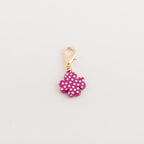 Carpisa Crna Gora – Poa letters - Women's Charm – AAD47528446 – Image 3