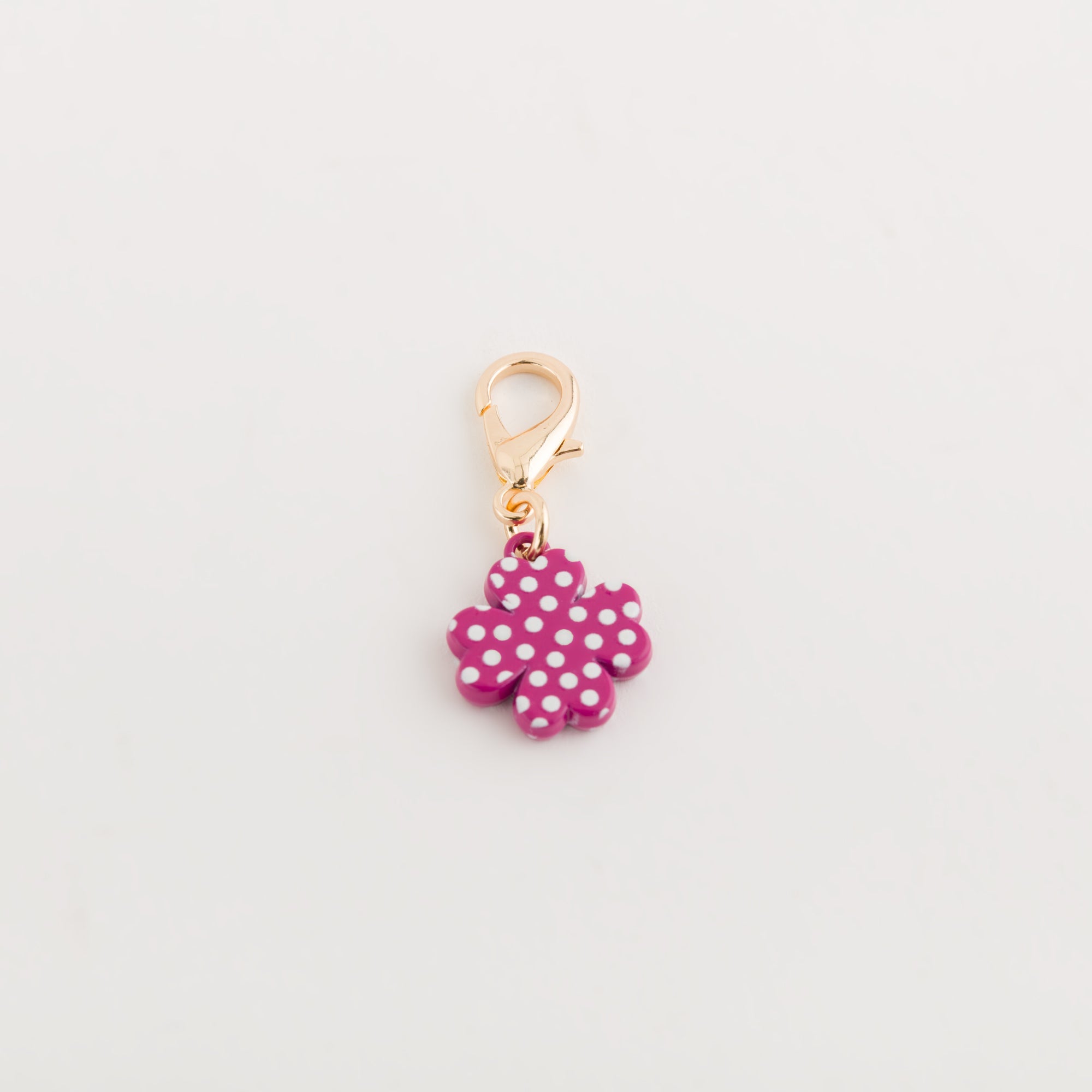 Carpisa Crna Gora – Poa letters - Women's Charm – AAD47528446 – Image 3