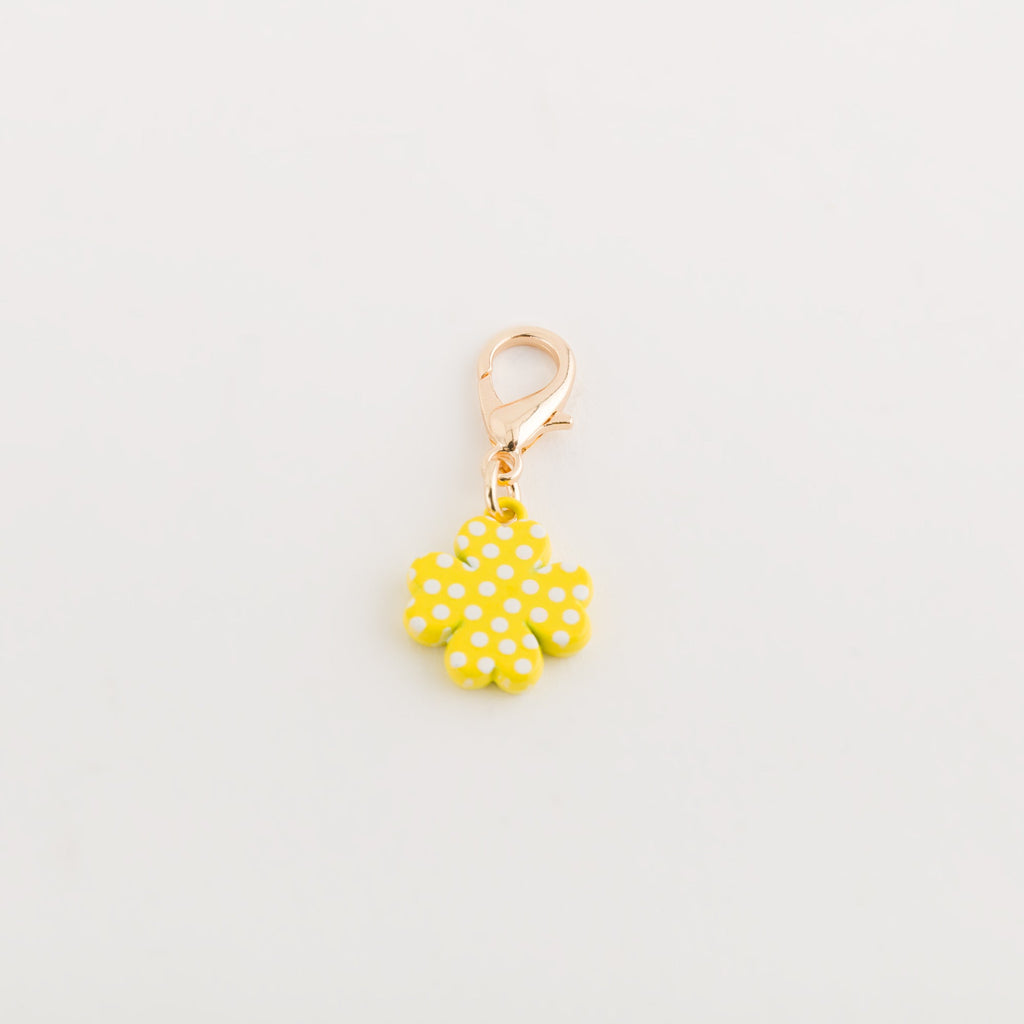 Carpisa Crna Gora – Poa letters - Women's Charm – AAD47528446 – Image 4