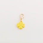 Carpisa Crna Gora – Poa letters - Women's Charm – AAD47528446 – Image 4