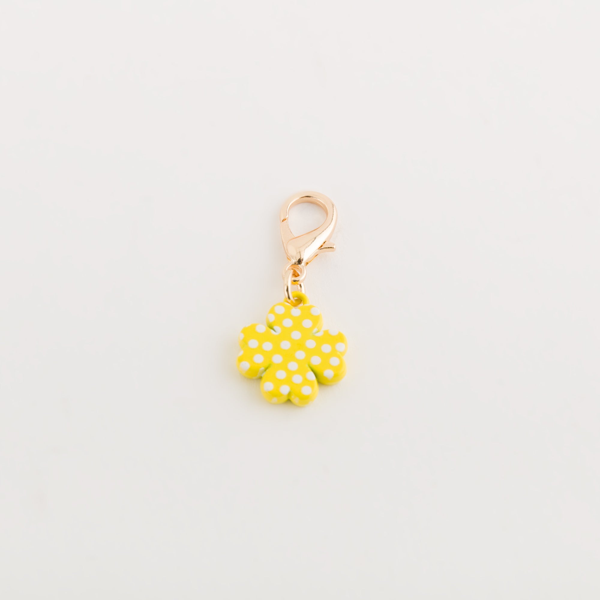 Carpisa Crna Gora – Poa letters - Women's Charm – AAD47528446 – Image 4