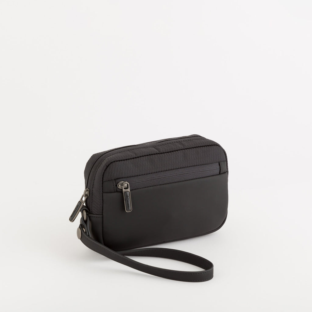 Carpisa Crna Gora – Bradley go - Men's Handbag – AAD55408546 – Image 1