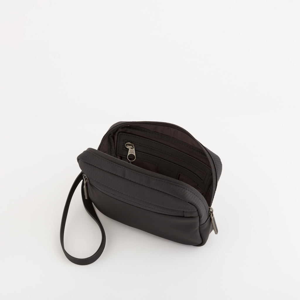 Carpisa Crna Gora – Bradley go - Men's Handbag – AAD55408546 – Image 2