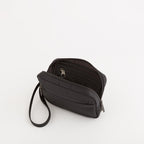 Carpisa Crna Gora – Bradley go - Men's Handbag – AAD55408546 – Image 2