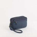 Carpisa Crna Gora – Bradley go - Men's Handbag – AAD55408546 – Image 4