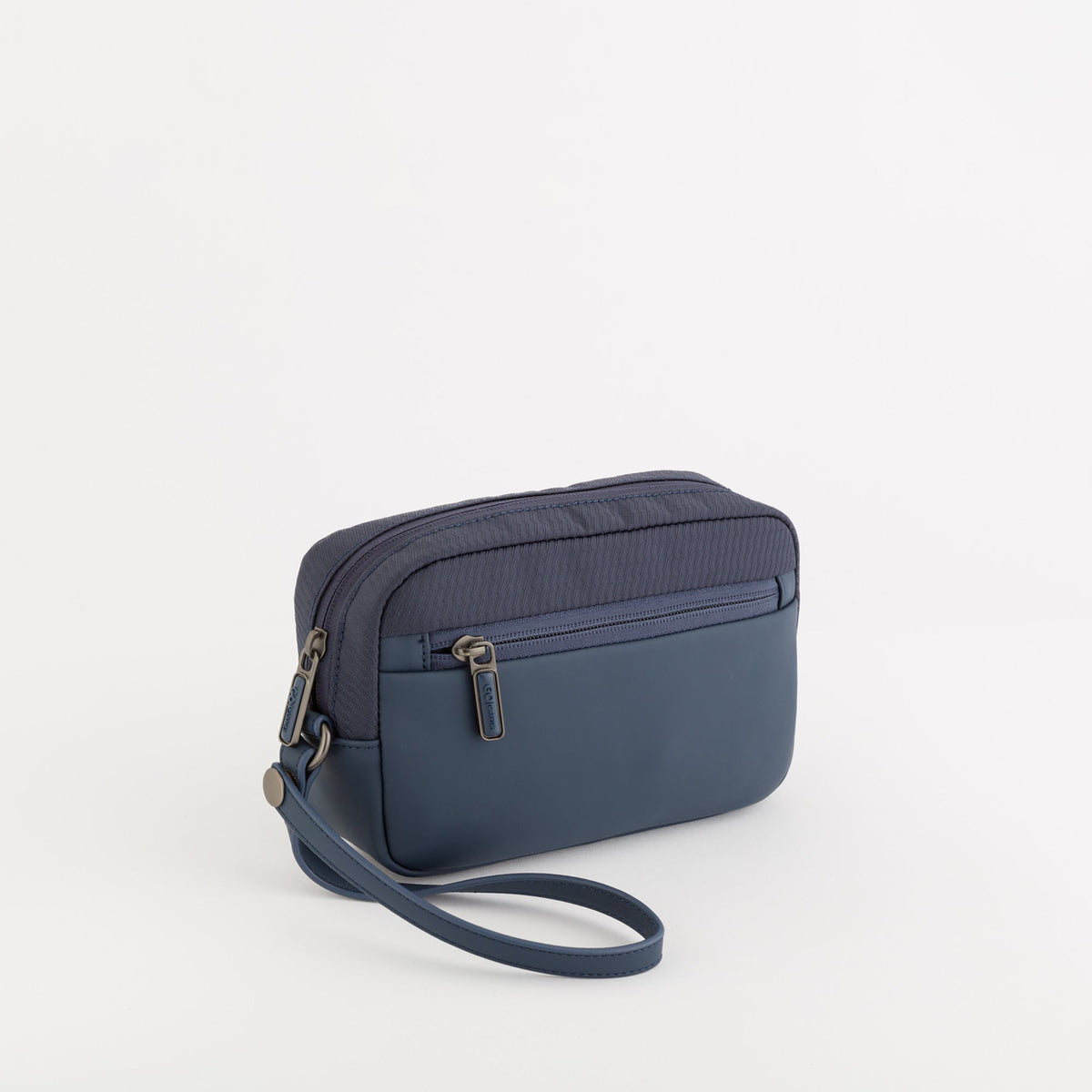 Carpisa Crna Gora – Bradley go - Men's Handbag – AAD55408546 – Image 4