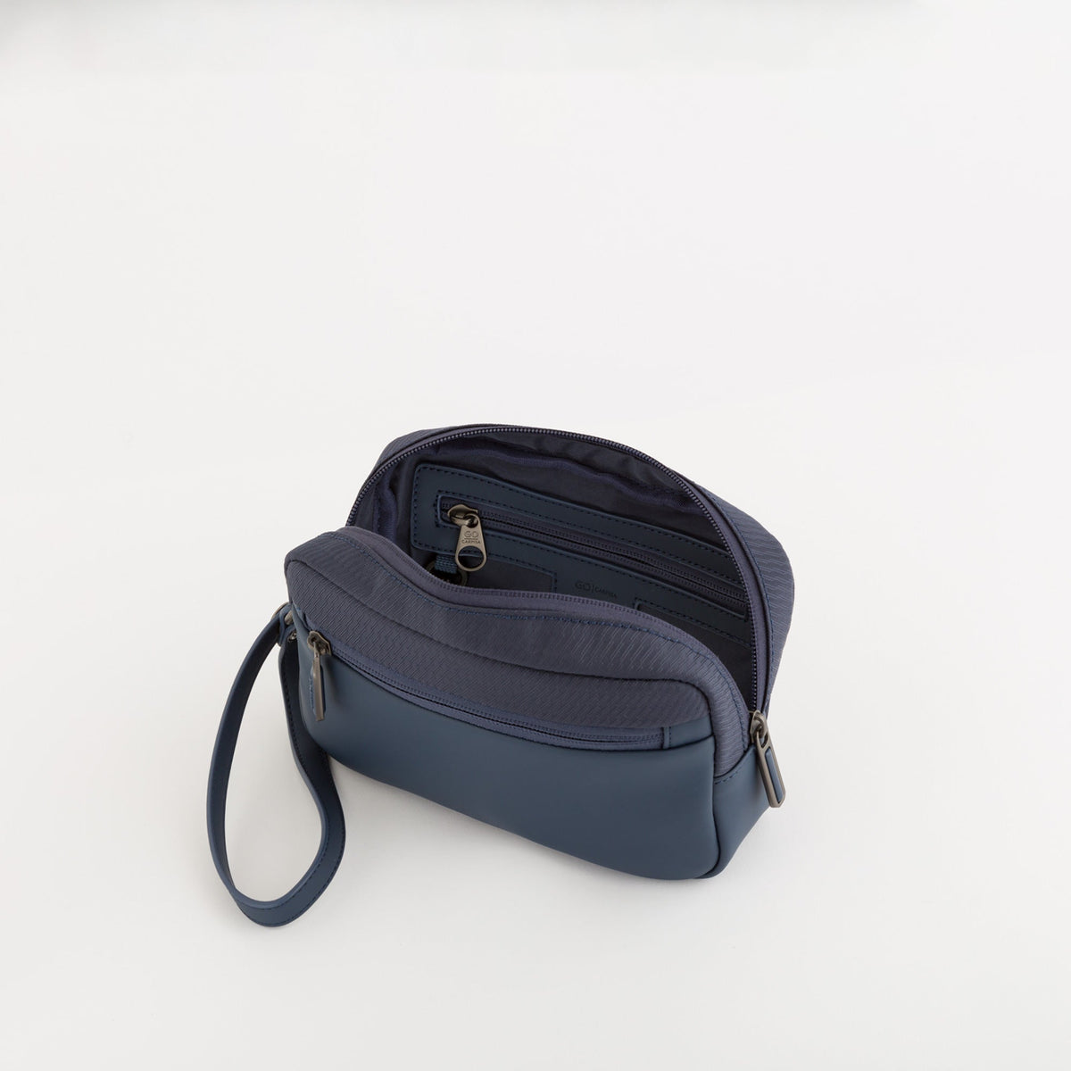Carpisa Crna Gora – Bradley go - Men's Handbag – AAD55408546 – Image 5