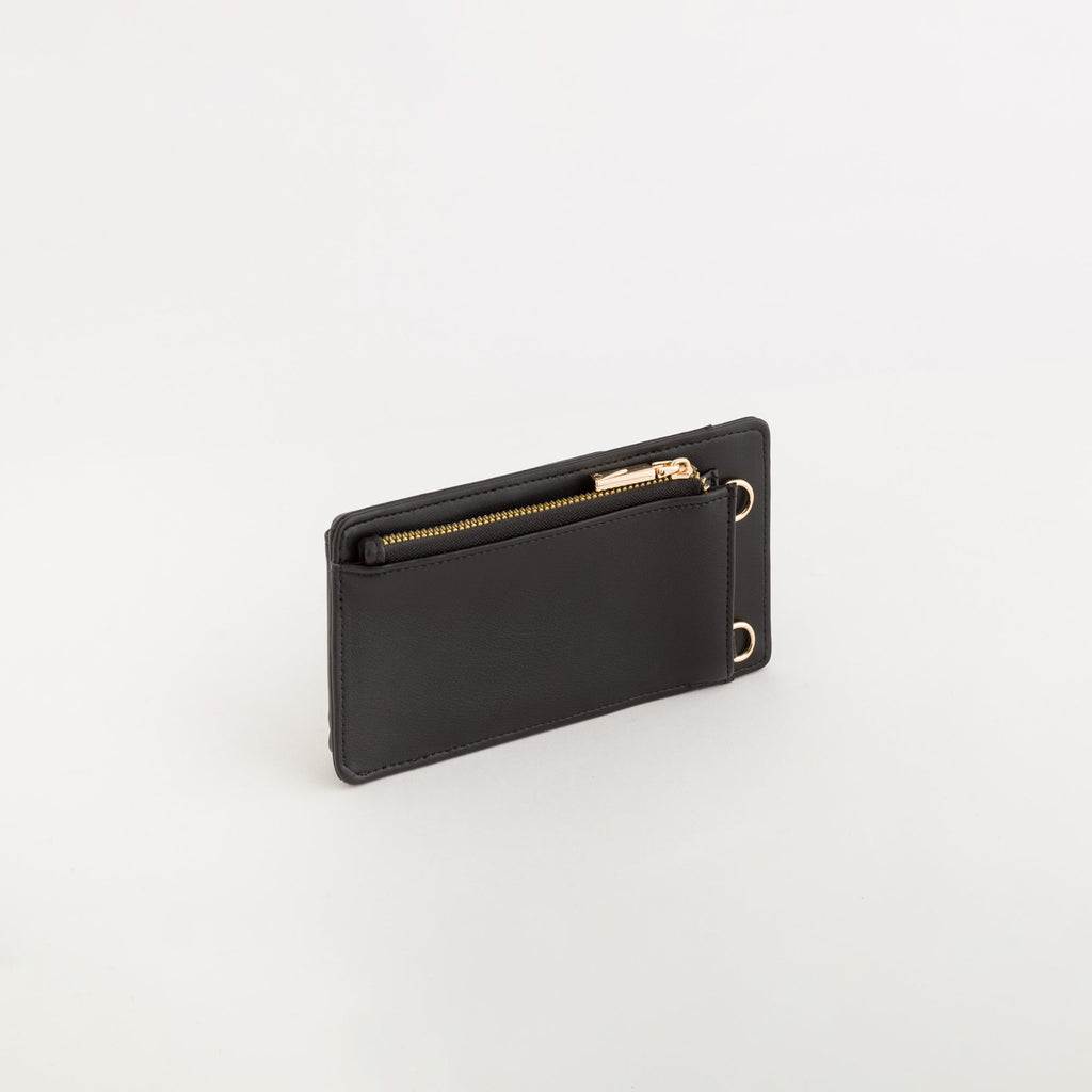 Carpisa Crna Gora – Eleonora wallet - Women's cell phone case – AAD56804546 – Image 3