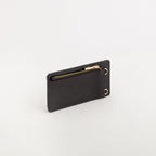 Carpisa Crna Gora – Eleonora wallet - Women's cell phone case – AAD56804546 – Image 3