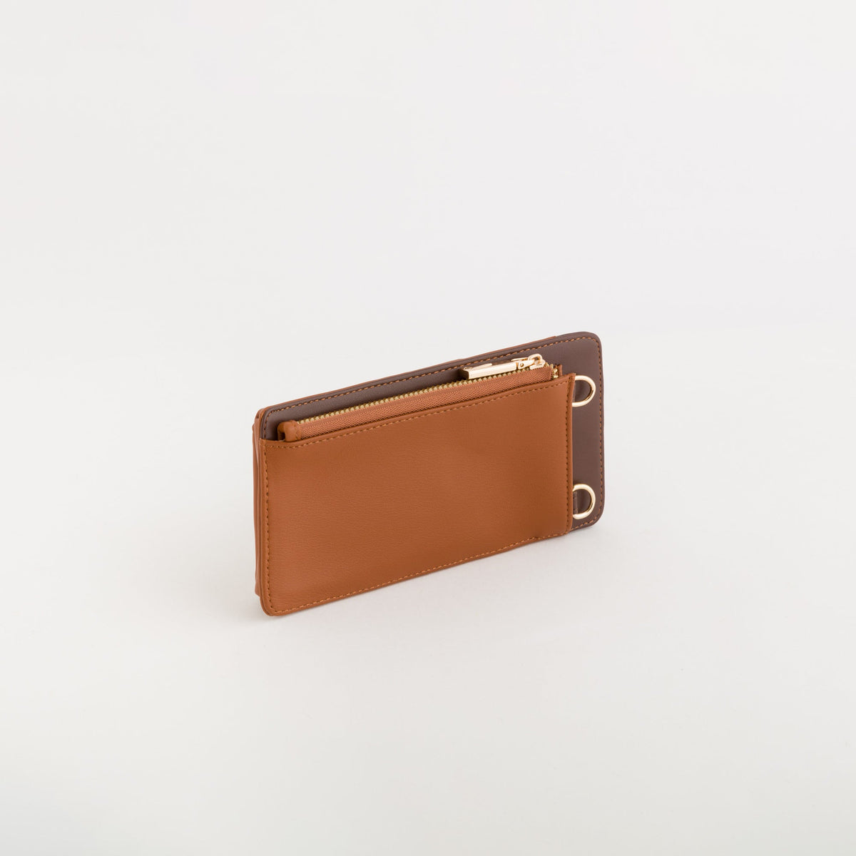 Carpisa Crna Gora – Eleonora wallet - Women's cell phone case – AAD56804546 – Image 6