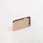Carpisa Crna Gora – Eleonora wallet - Women's cell phone case – AAD56804546 – Image 9
