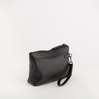 Carpisa Crna Gora – Skill pro - Men's Handbag – Black – AAD61306546 – Image 2