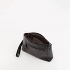 Carpisa Crna Gora – Skill pro - Men's Handbag – Black – AAD61306546 – Image 3