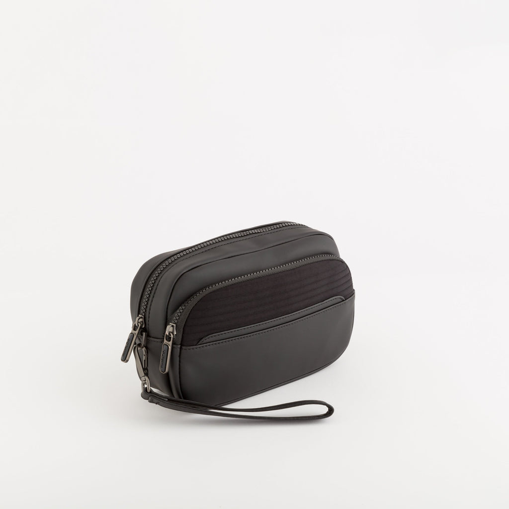 Carpisa Crna Gora – Mariot go - Men's Handbag – AAD65405546 – Image 1