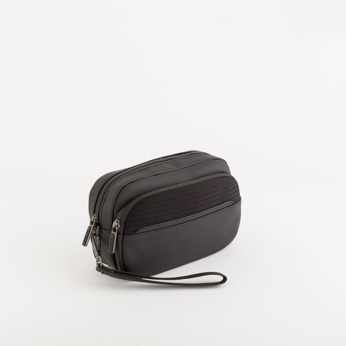 Carpisa Crna Gora – Mariot go - Men's Handbag – AAD65405546 – Image 1