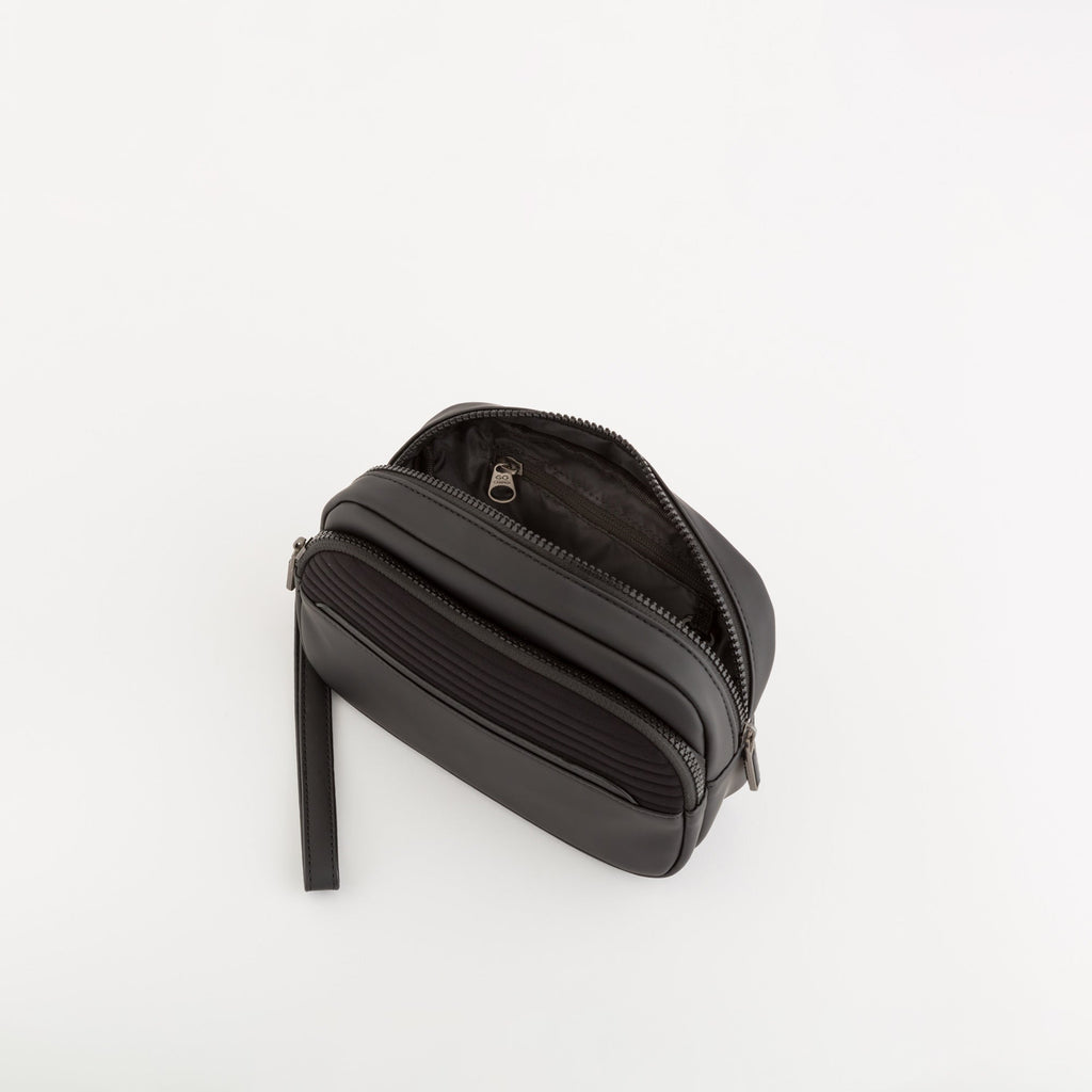 Carpisa Crna Gora – Mariot go - Men's Handbag – AAD65405546 – Image 2