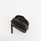 Carpisa Crna Gora – Mariot go - Men's Handbag – AAD65405546 – Image 2