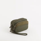 Carpisa Crna Gora – Mariot go - Men's Handbag – AAD65405546 – Image 4